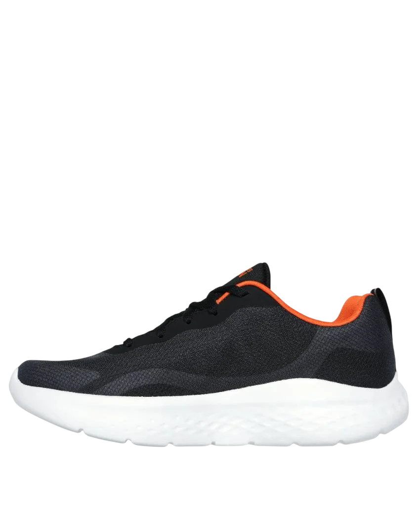 https://storage.alifshop.tj/media/images/alifshop/40816/krossovki-skechers-232832-40-razmer-temno-seryy-1757999117685.png