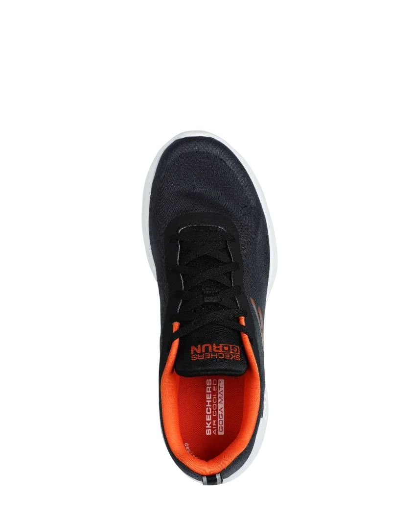 https://storage.alifshop.tj/media/images/alifshop/40817/krossovki-skechers-232832-43-razmer-temno-seryy-1757999170193.png