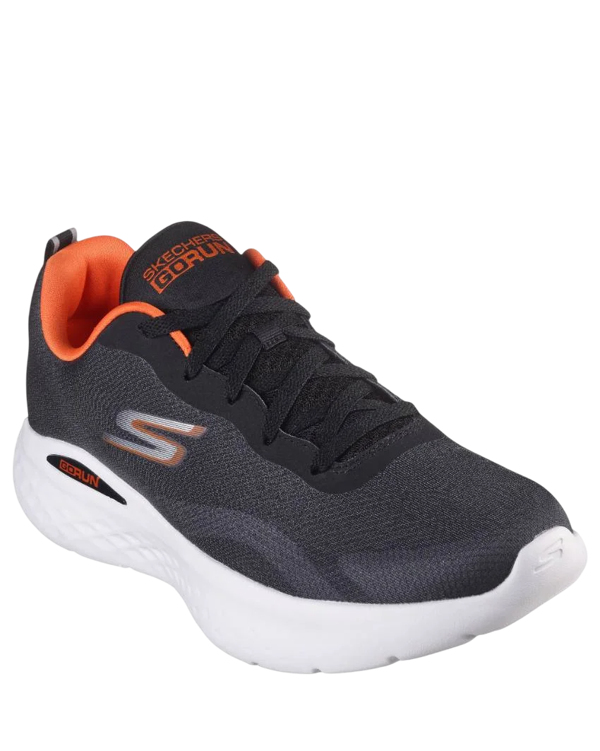 https://storage.alifshop.tj/media/images/alifshop/40817/krossovki-skechers-232832-43-razmer-temno-seryy-1757999171686.png