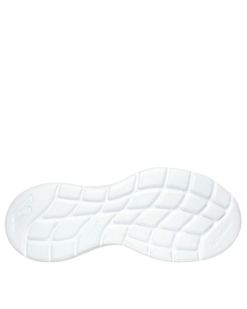 https://storage.alifshop.tj/media/images/alifshop/40817/krossovki-skechers-232832-43-razmer-temno-seryy-1757999173392.png