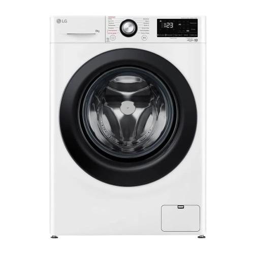 https://storage.alifshop.tj/media/images/alifshop/40818/stiralnaya-mashina-lg-f2v3ps6w-8-kg-2113-1757999355104.png