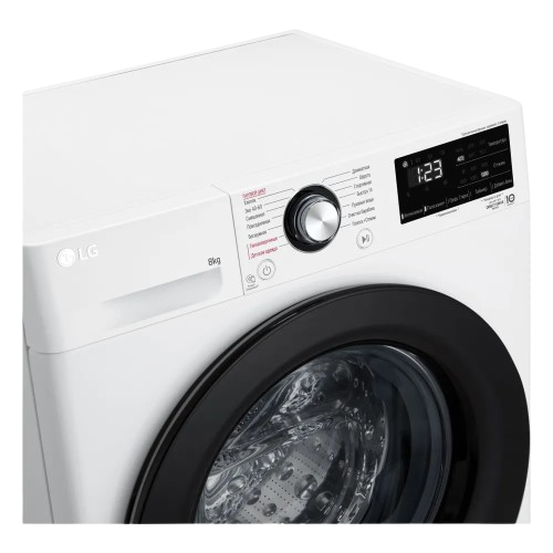 https://storage.alifshop.tj/media/images/alifshop/40818/stiralnaya-mashina-lg-f2v3ps6w-8-kg-2113-1757999356193.png
