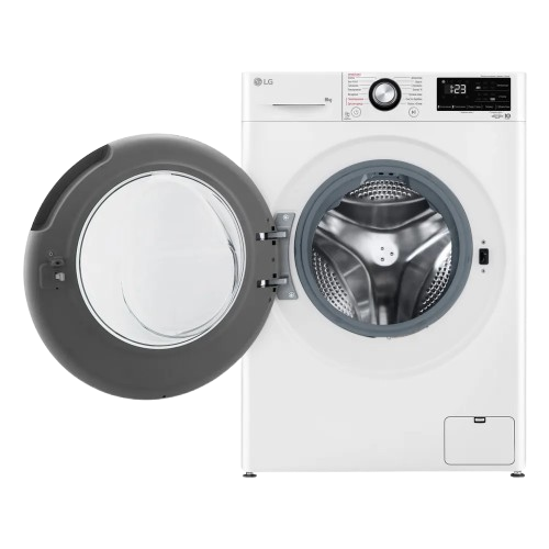 https://storage.alifshop.tj/media/images/alifshop/40818/stiralnaya-mashina-lg-f2v3ps6w-8-kg-2113-1757999357201.png