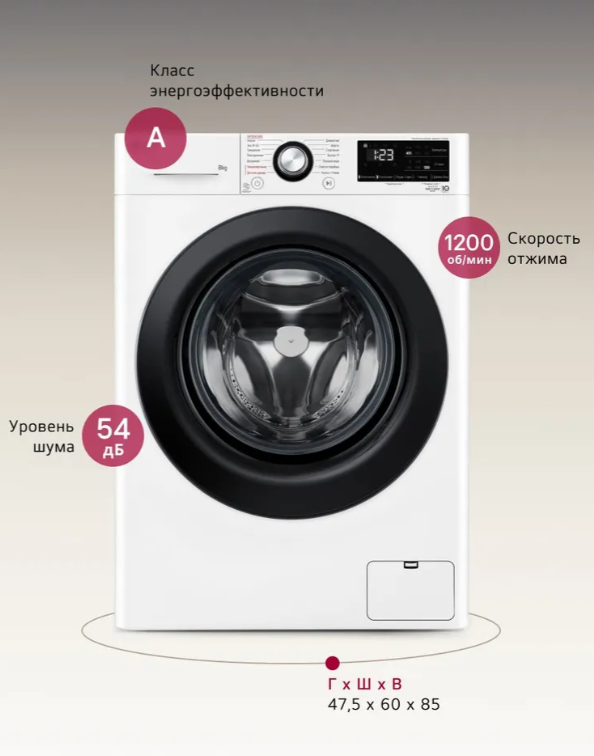 https://storage.alifshop.tj/media/images/alifshop/40818/stiralnaya-mashina-lg-f2v3ps6w-8-kg-2113-1757999360586.png