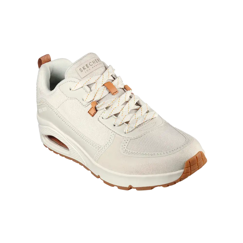 https://storage.alifshop.tj/media/images/alifshop/40823/krossovki-skechers-183010-41-razmer-bezhevo-belyy-1757999781614.png