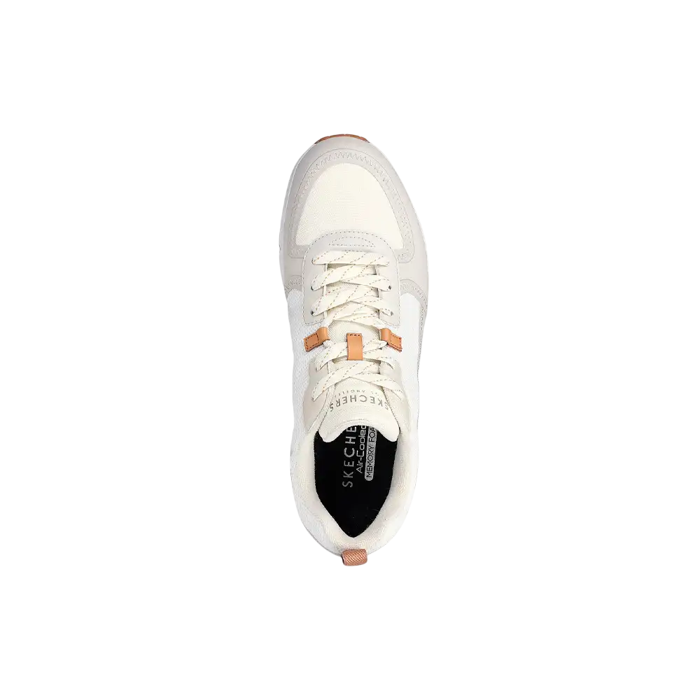 https://storage.alifshop.tj/media/images/alifshop/40823/krossovki-skechers-183010-41-razmer-bezhevo-belyy-1757999785085.png