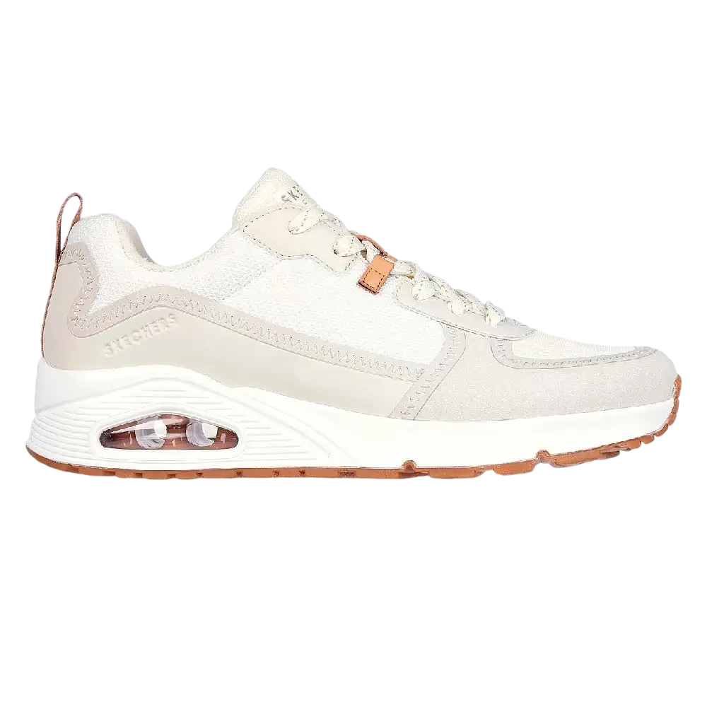 https://storage.alifshop.tj/media/images/alifshop/40823/krossovki-skechers-183010-41-razmer-bezhevo-belyy-1757999786584.png