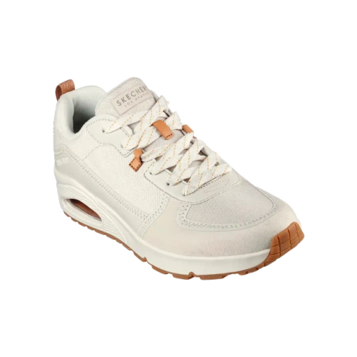 https://storage.alifshop.tj/media/images/alifshop/40824/krossovki-skechers-183010-42-razmer-bezhevo-belyy-1757999844794-xl.webp