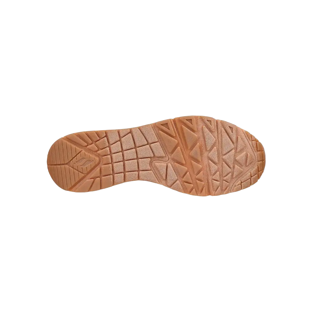 https://storage.alifshop.tj/media/images/alifshop/40825/krossovki-skechers-183010-42-5-razmer-bezhevo-belyy-1757999991575.png