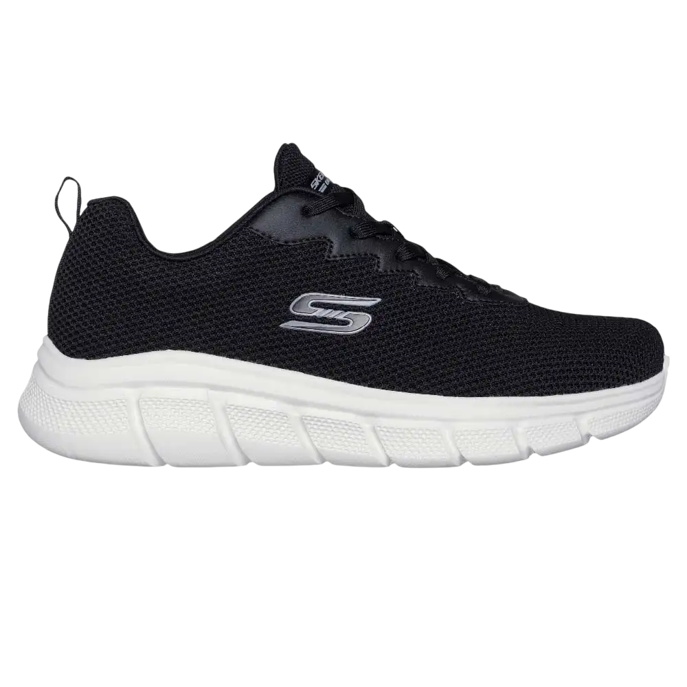 https://storage.alifshop.tj/media/images/alifshop/40828/krossovki-skechers-118106-41-razmer-cherno-belyy-1758000768280.png