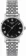 https://storage.alifshop.tj/media/images/alifshop/4083/naruchnye-chasy-tissot-everytime-small-t109-210-11-053-00-serebristyy-1644402145065-xs.webp