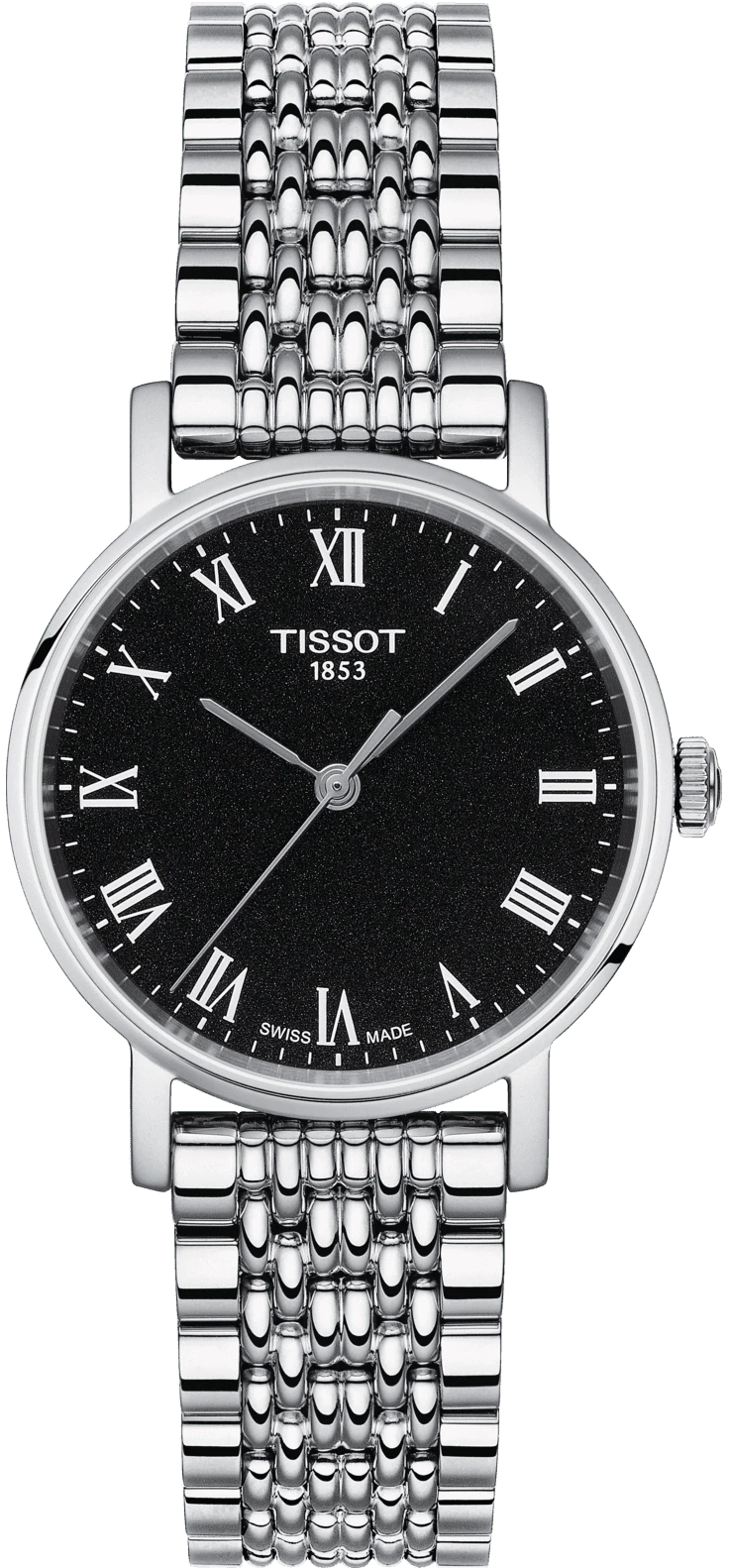 https://storage.alifshop.tj/media/images/alifshop/4083/naruchnye-chasy-tissot-everytime-small-t109-210-11-053-00-serebristyy-1644402145065.png