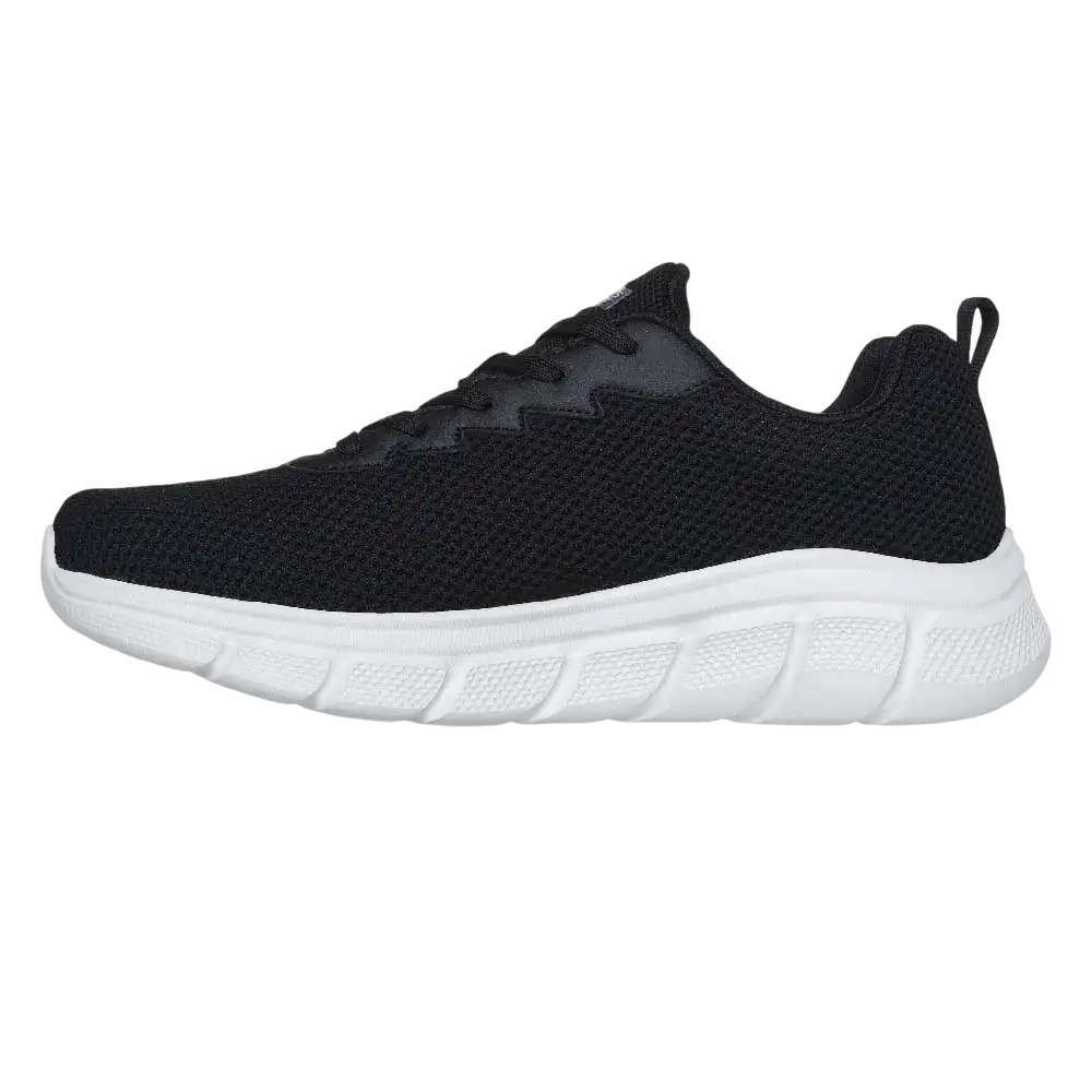 https://storage.alifshop.tj/media/images/alifshop/40830/krossovki-skechers-118106-42-5-razmer-cherno-belyy-1758000888888.png