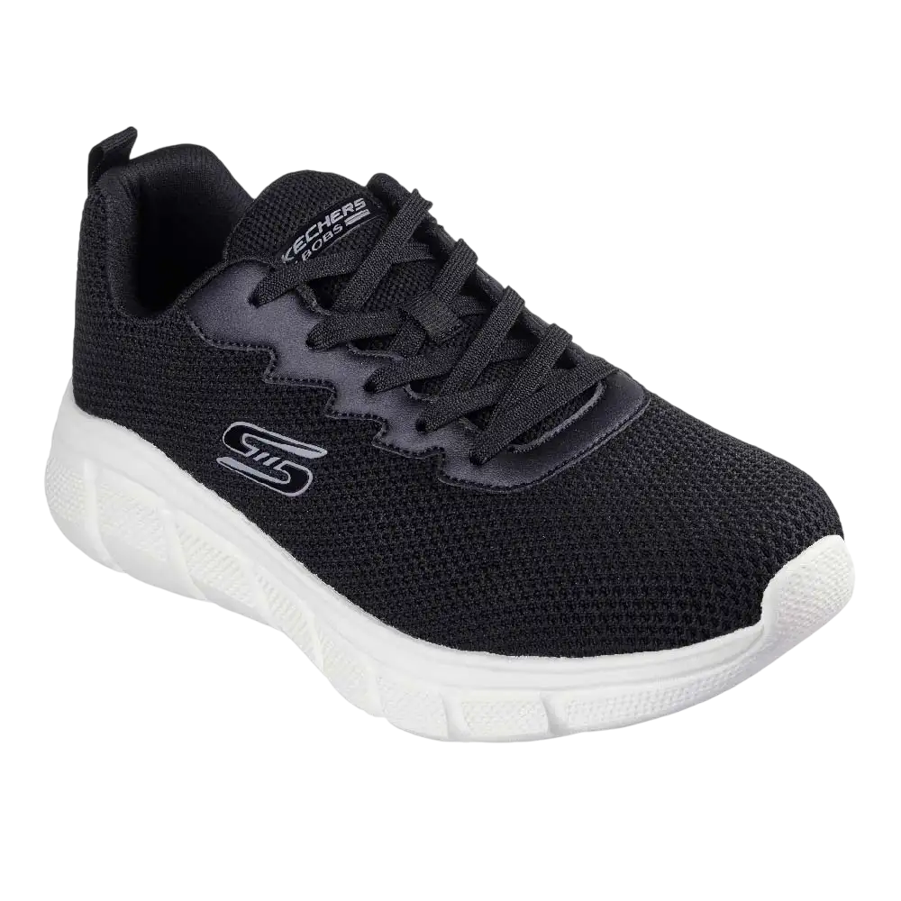 https://storage.alifshop.tj/media/images/alifshop/40830/krossovki-skechers-118106-42-5-razmer-cherno-belyy-1758000890596.png