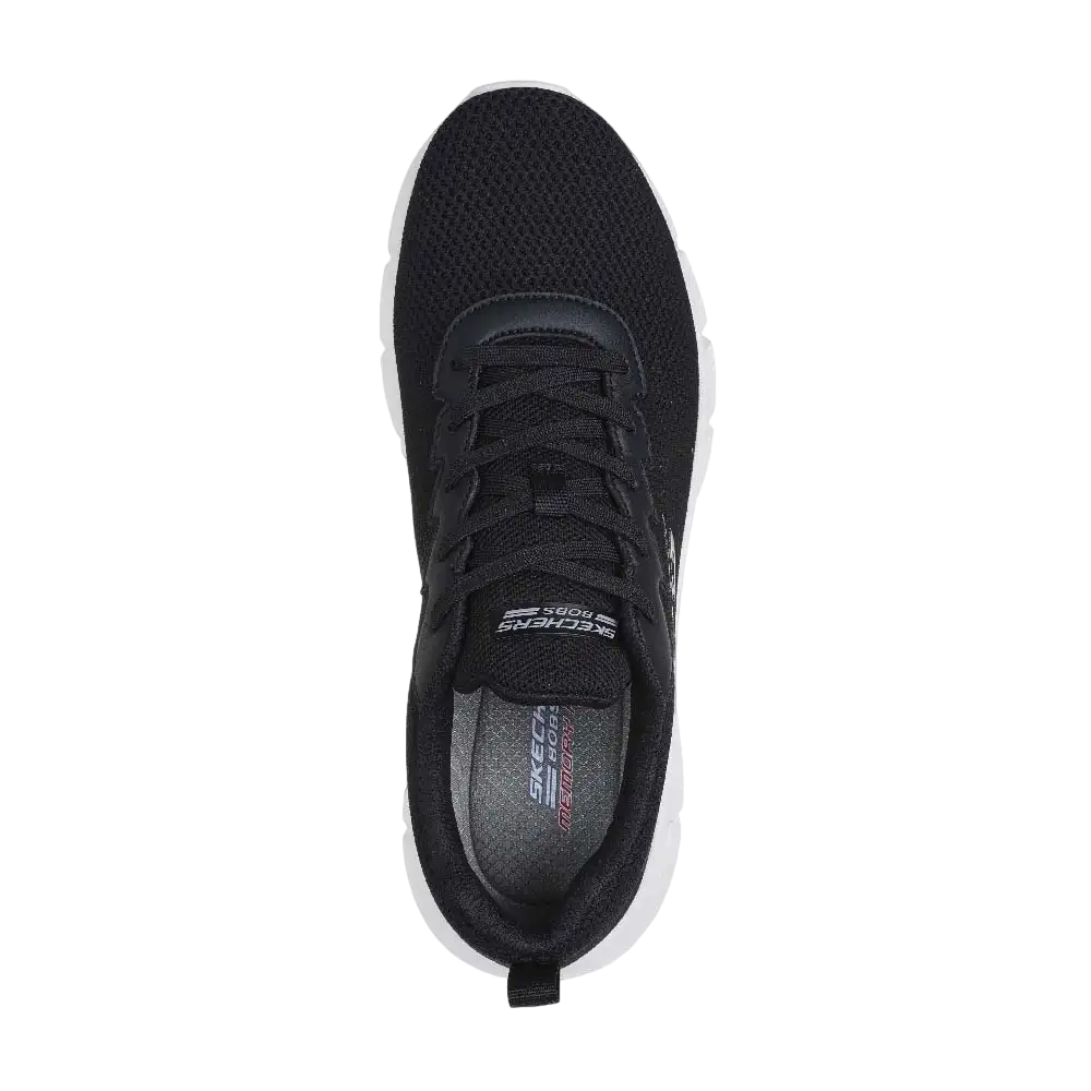 https://storage.alifshop.tj/media/images/alifshop/40830/krossovki-skechers-118106-42-5-razmer-cherno-belyy-1758000892403.png