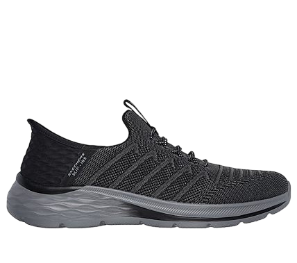 https://storage.alifshop.tj/media/images/alifshop/40831/krossovki-skechers-210802-40-razmer-chernyy-1758001706490.png