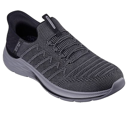 https://storage.alifshop.tj/media/images/alifshop/40831/krossovki-skechers-210802-40-razmer-chernyy-1758001707294.png