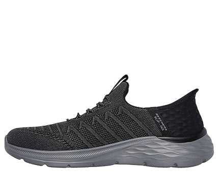https://storage.alifshop.tj/media/images/alifshop/40832/krossovki-skechers-210802-41-razmer-chernyy-1758001802971.png