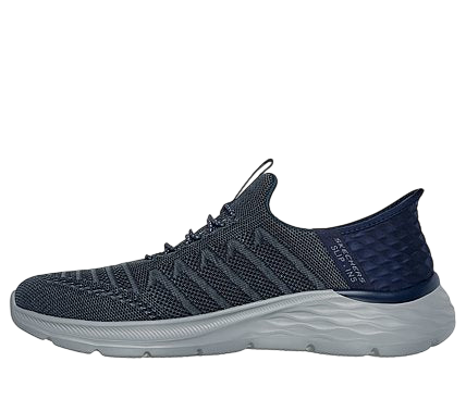 https://storage.alifshop.tj/media/images/alifshop/40836/krossovki-skechers-210802-41-5-razmer-siniy-1758002221139.png