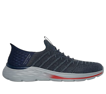 https://storage.alifshop.tj/media/images/alifshop/40836/krossovki-skechers-210802-41-5-razmer-siniy-1758002222259.png
