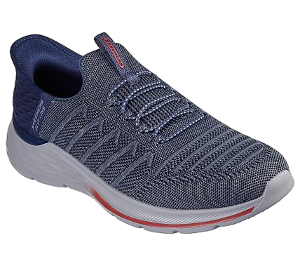 https://storage.alifshop.tj/media/images/alifshop/40836/krossovki-skechers-210802-41-5-razmer-siniy-1758002223203.png