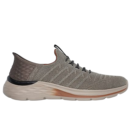 https://storage.alifshop.tj/media/images/alifshop/40839/krossovki-skechers-210802-41-5-razmer-svetlo-korichnevyy-1758002775155.png