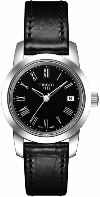 https://storage.alifshop.tj/media/images/alifshop/4084/naruchnye-chasy-tissot-classic-dream-lady-t033-210-16-053-00-serebristyy-1644402336272.png