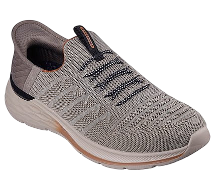 https://storage.alifshop.tj/media/images/alifshop/40840/krossovki-skechers-210802-42-razmer-svetlo-korichnevyy-1758002838090.png