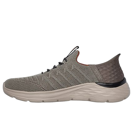 https://storage.alifshop.tj/media/images/alifshop/40841/krossovki-skechers-210802-42-5-razmer-svetlo-korichnevyy-1758002889046.png