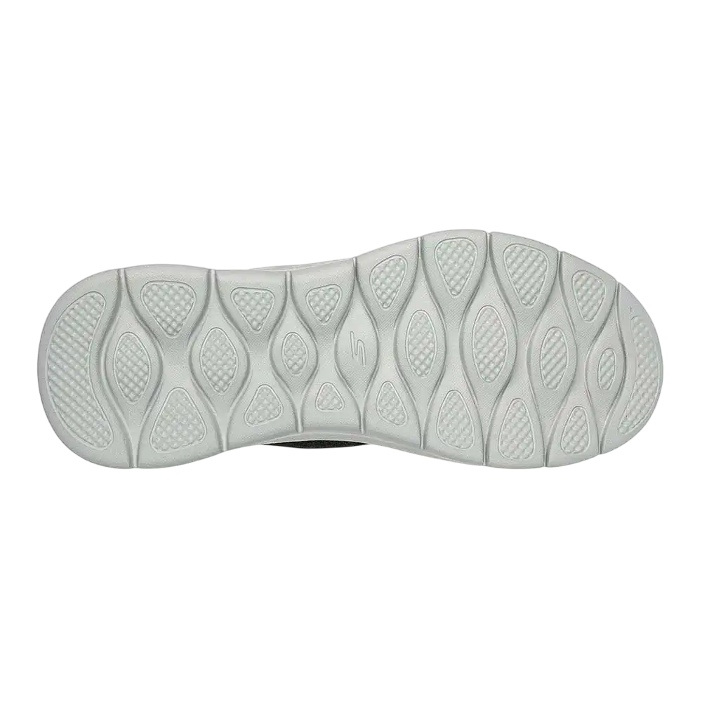 https://storage.alifshop.tj/media/images/alifshop/40842/krossovki-skechers-216505-39-5-razmer-chernyy-1758003581176.png
