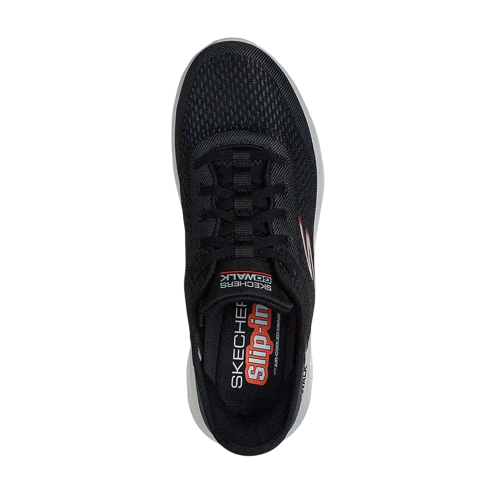 https://storage.alifshop.tj/media/images/alifshop/40842/krossovki-skechers-216505-39-5-razmer-chernyy-1758003584598.png