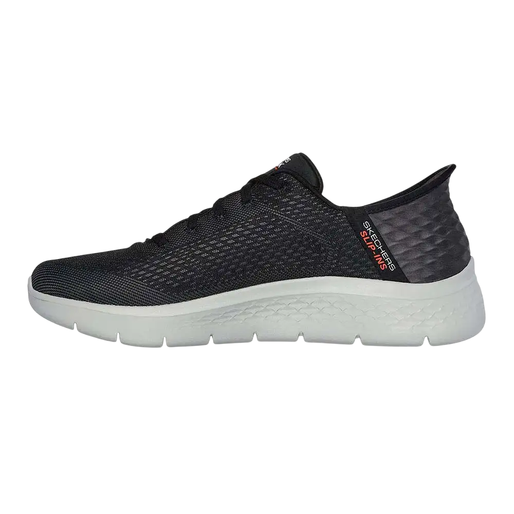 https://storage.alifshop.tj/media/images/alifshop/40844/krossovki-skechers-216505-41-razmer-chernyy-1758004122990.png