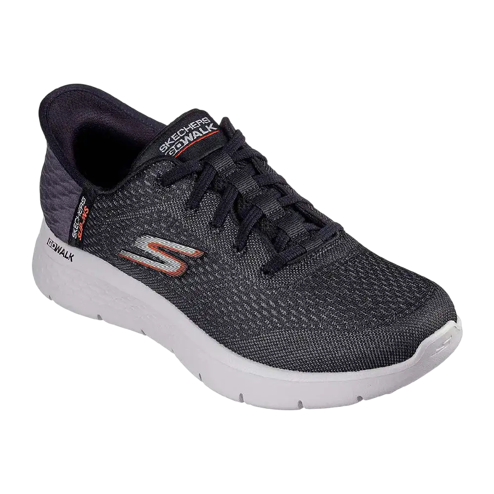 https://storage.alifshop.tj/media/images/alifshop/40844/krossovki-skechers-216505-41-razmer-chernyy-1758004126480.png