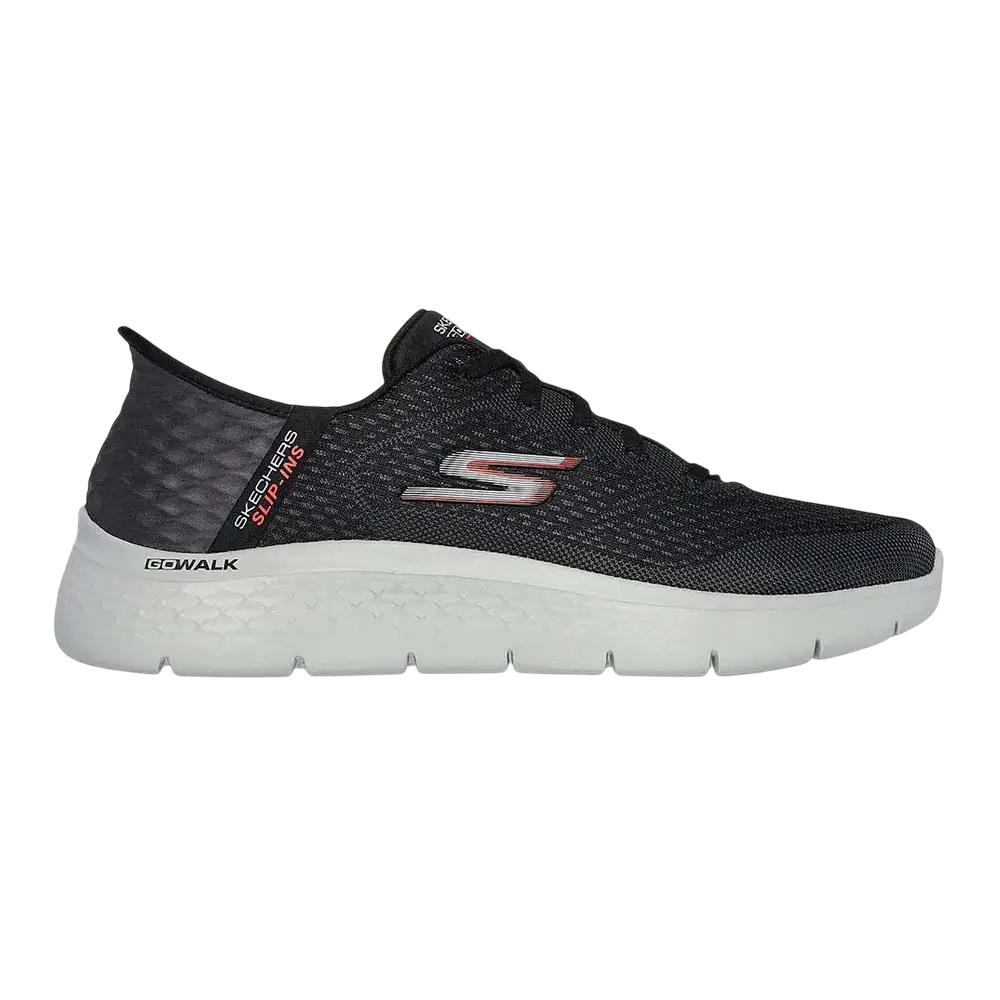 https://storage.alifshop.tj/media/images/alifshop/40844/krossovki-skechers-216505-41-razmer-chernyy-1758004129896.png