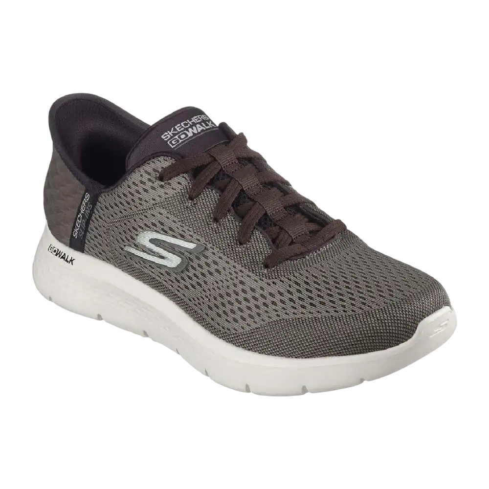 https://storage.alifshop.tj/media/images/alifshop/40848/krossovki-skechers-216505-40-razmer-korichnevyy-1758004763572.png
