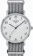 https://storage.alifshop.tj/media/images/alifshop/4085/naruchnye-chasy-tissot-everytime-medium-nato-t109-410-18-032-00-serebristyy-1644402523392-xs.webp