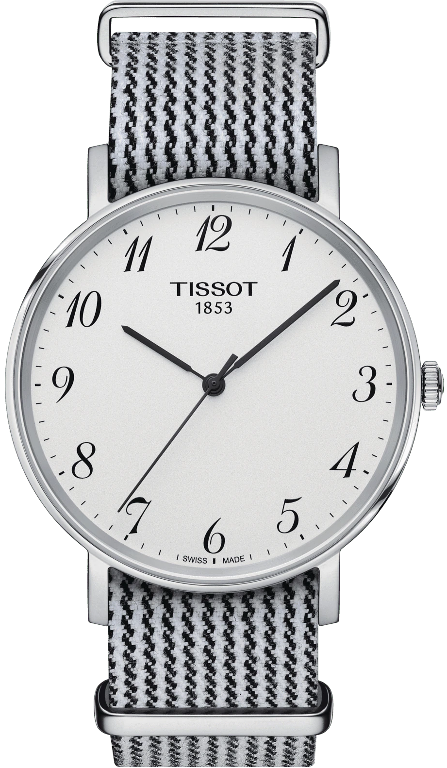 https://storage.alifshop.tj/media/images/alifshop/4085/naruchnye-chasy-tissot-everytime-medium-nato-t109-410-18-032-00-serebristyy-1644402523392.png