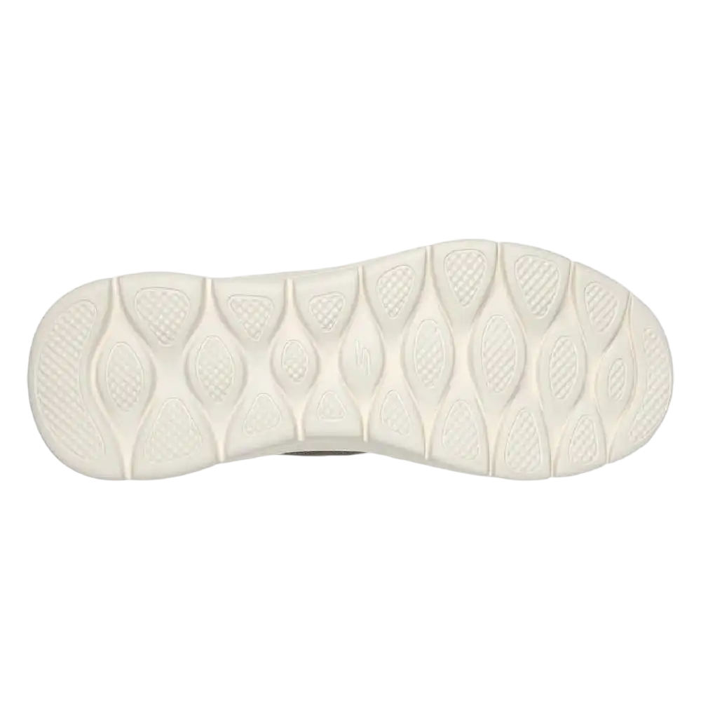 https://storage.alifshop.tj/media/images/alifshop/40850/krossovki-skechers-216505-42-razmer-korichnevyy-1758004886978.png