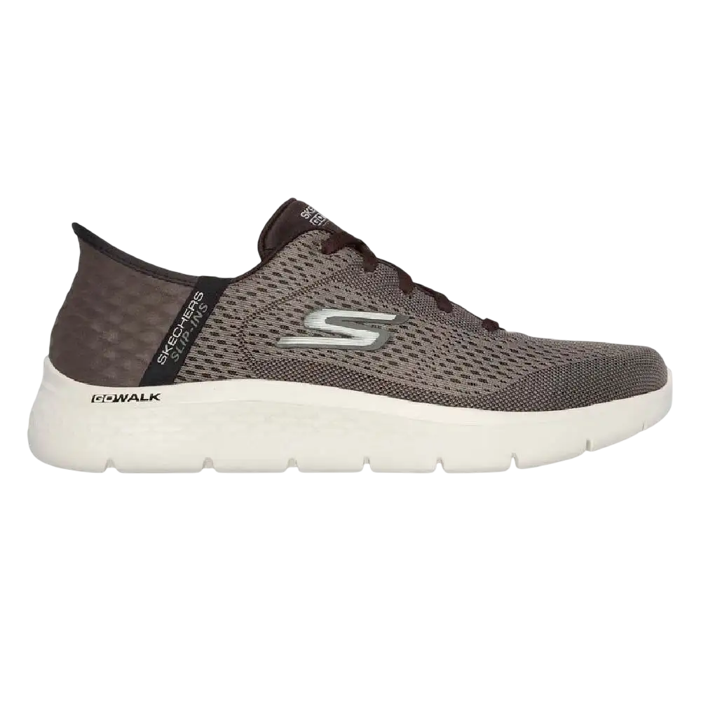 https://storage.alifshop.tj/media/images/alifshop/40852/krossovki-skechers-216505-43-5-razmer-korichnevyy-1758005049296.png