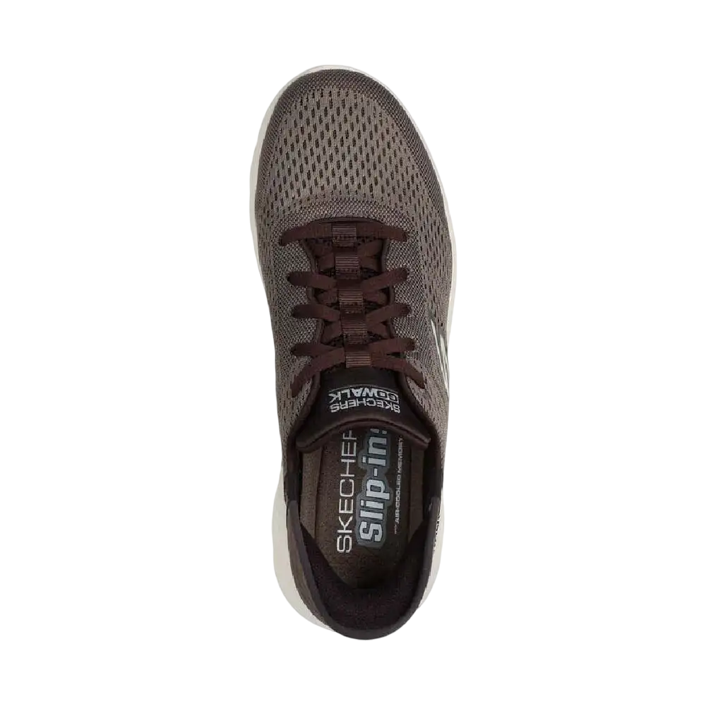https://storage.alifshop.tj/media/images/alifshop/40852/krossovki-skechers-216505-43-5-razmer-korichnevyy-1758005050991.png