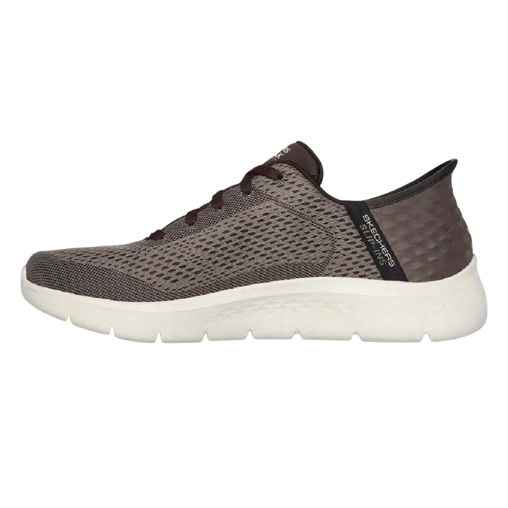 https://storage.alifshop.tj/media/images/alifshop/40852/krossovki-skechers-216505-43-5-razmer-korichnevyy-1758005056098.png