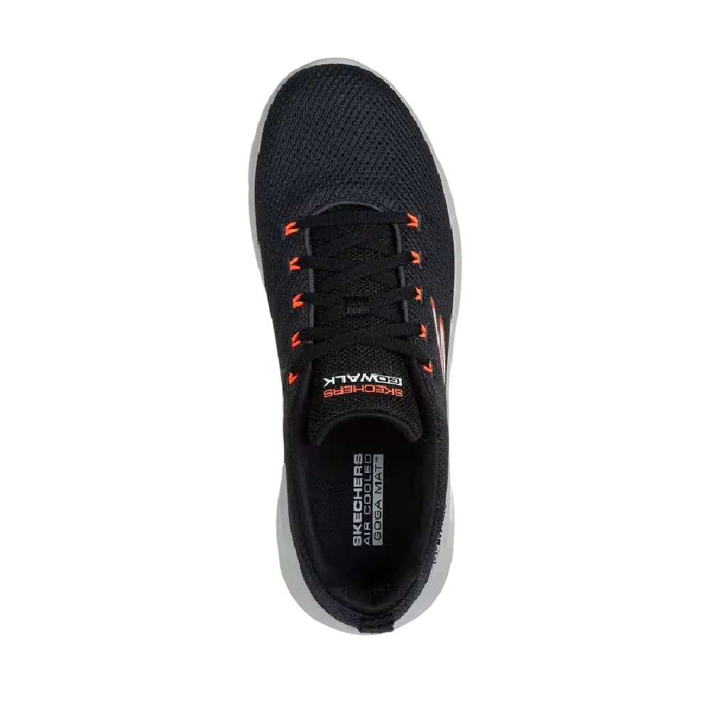 https://storage.alifshop.tj/media/images/alifshop/40853/krossovki-skechers-216507-39-5-razmer-temno-seryy-1758007166995.png