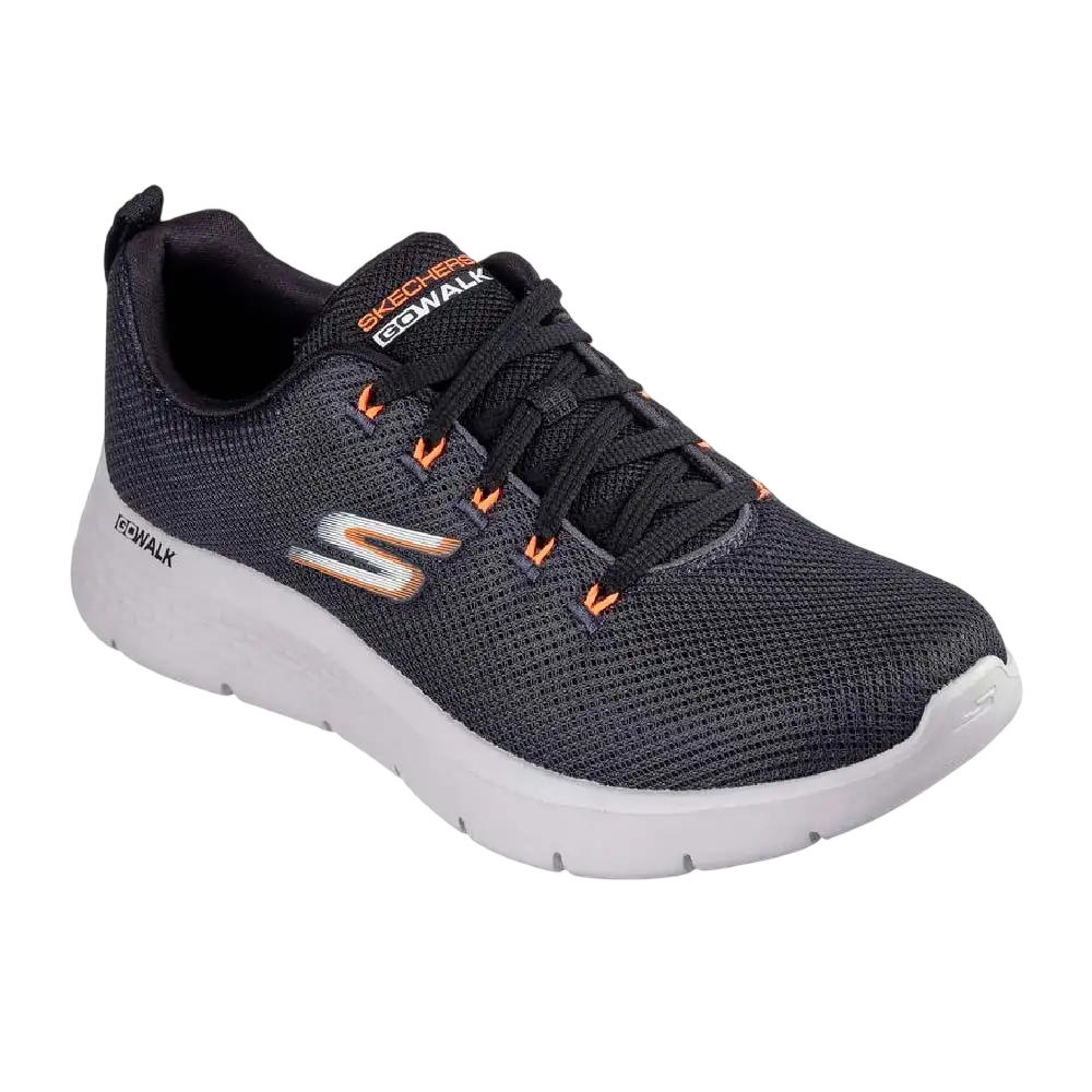 https://storage.alifshop.tj/media/images/alifshop/40853/krossovki-skechers-216507-39-5-razmer-temno-seryy-1758007168681.png
