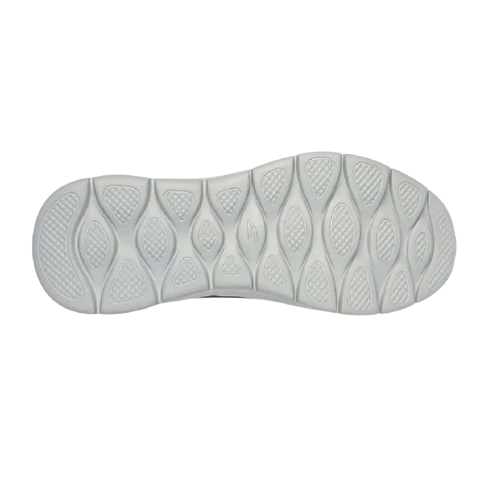 https://storage.alifshop.tj/media/images/alifshop/40853/krossovki-skechers-216507-39-5-razmer-temno-seryy-1758007170694.png