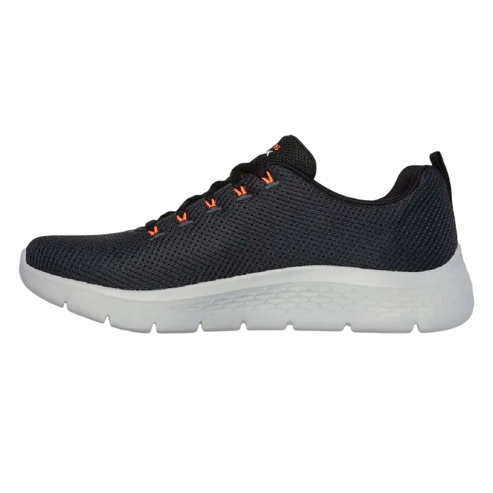https://storage.alifshop.tj/media/images/alifshop/40853/krossovki-skechers-216507-39-5-razmer-temno-seryy-1758007172589.png