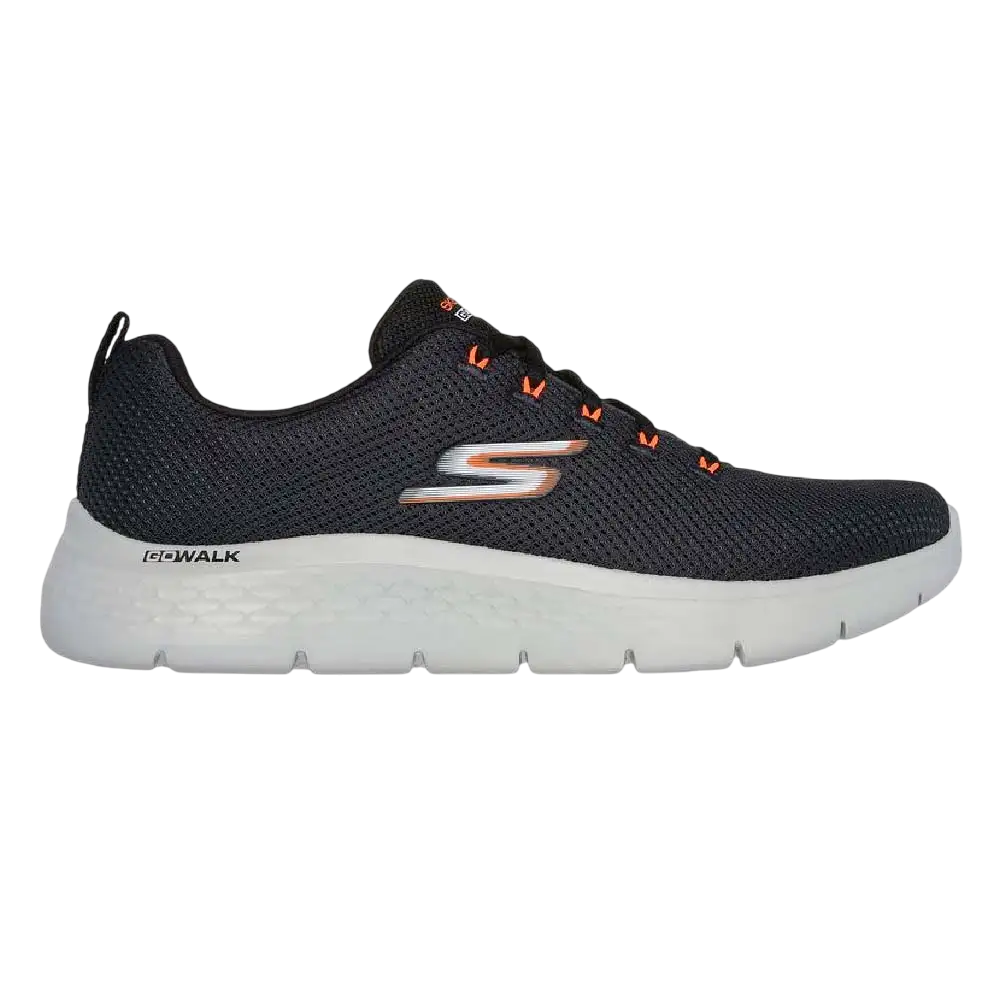 https://storage.alifshop.tj/media/images/alifshop/40854/krossovki-skechers-216507-40-razmer-temno-seryy-1758007224692.png