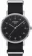 https://storage.alifshop.tj/media/images/alifshop/4086/naruchnye-chasy-tissot-everytime-medium-nato-t109-410-17-077-00-serebristyy-1644402645911-xs.webp