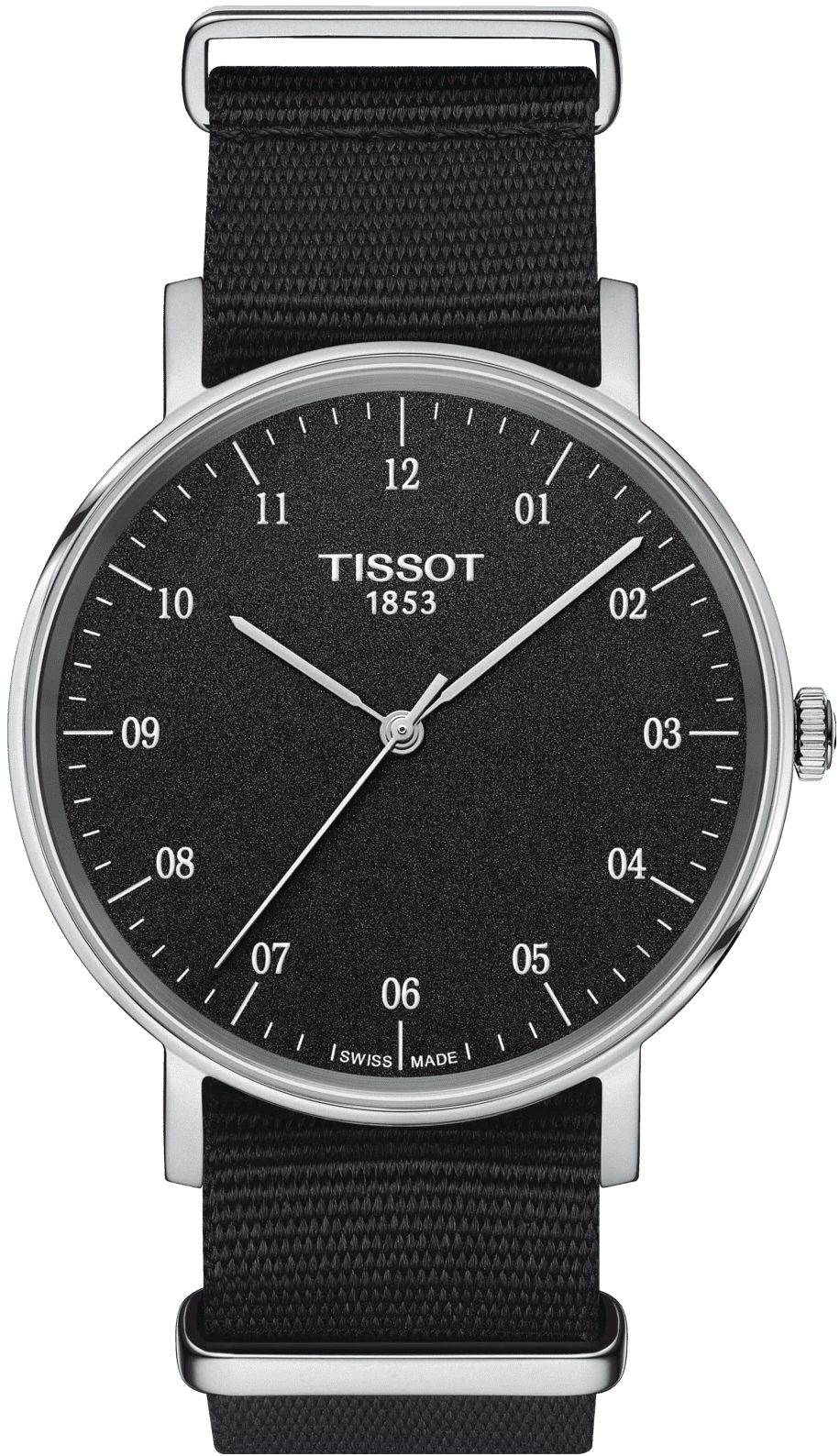 https://storage.alifshop.tj/media/images/alifshop/4086/naruchnye-chasy-tissot-everytime-medium-nato-t109-410-17-077-00-serebristyy-1644402645911.png