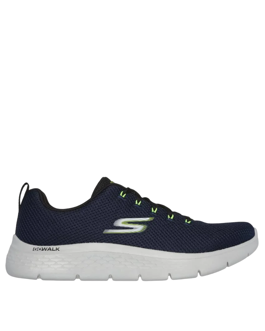 https://storage.alifshop.tj/media/images/alifshop/40860/krossovki-skechers-216507-40-razmer-siniy-1758007701687.png