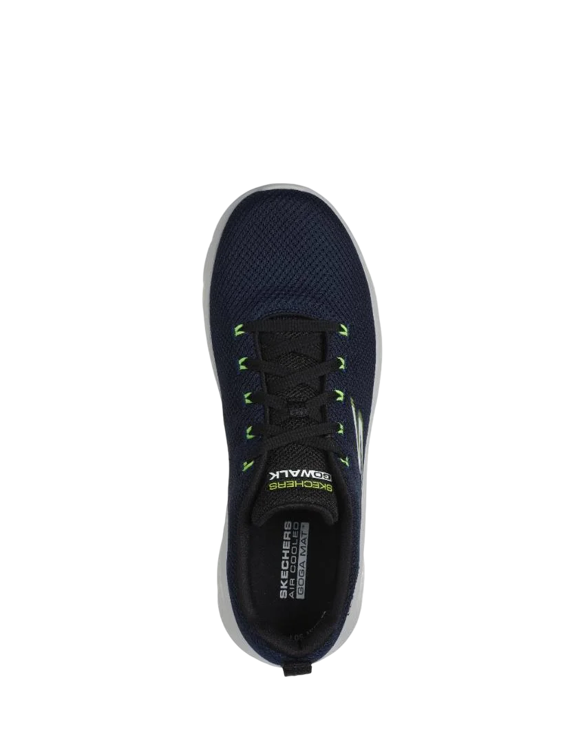 https://storage.alifshop.tj/media/images/alifshop/40860/krossovki-skechers-216507-40-razmer-siniy-1758007703299.png